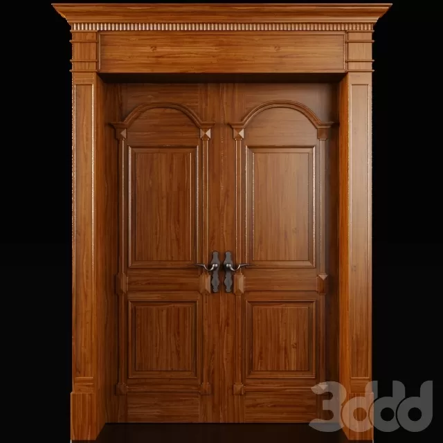 3DSKY FREE – FREE 3DS MAX MODELS