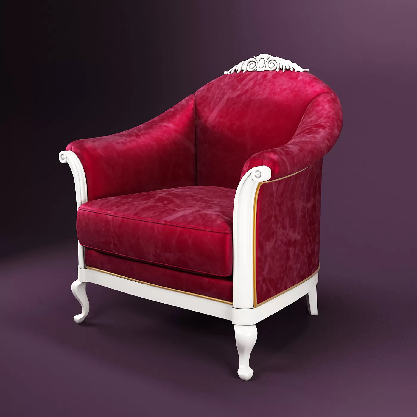 3DSKY FREE – FREE 3DS MAX MODELS