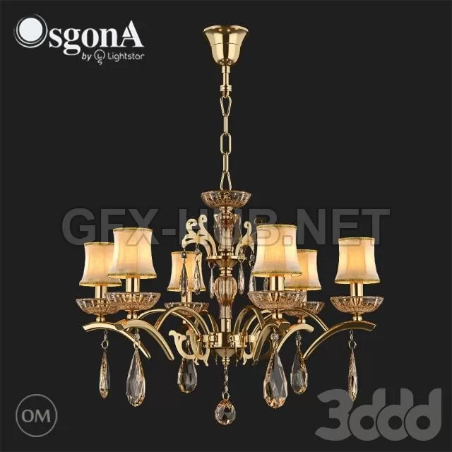 3DSKY FREE – FREE 3DS MAX MODELS