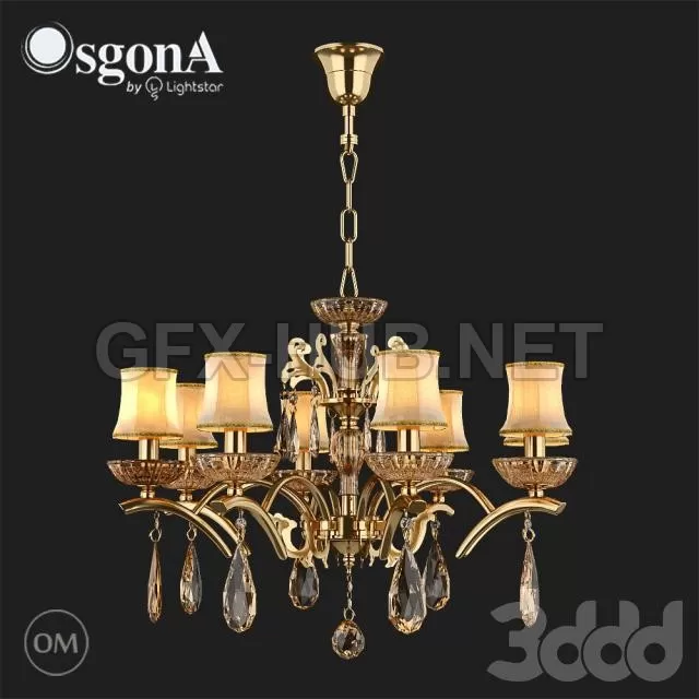 3DSKY FREE – FREE 3DS MAX MODELS