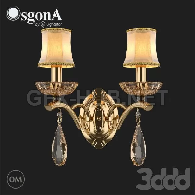 3DSKY FREE – FREE 3DS MAX MODELS