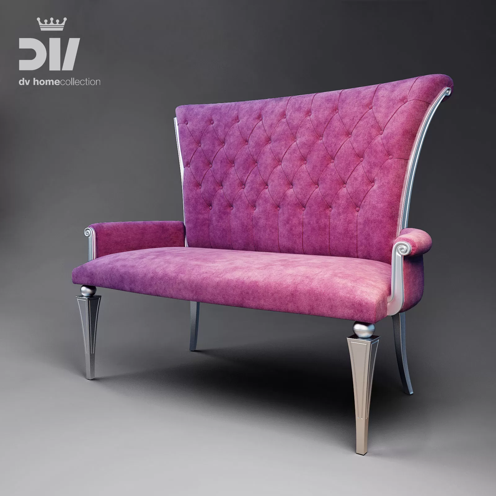 3DSKY FREE – FREE 3DS MAX MODELS