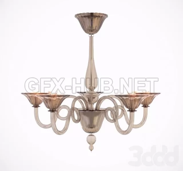 3DSKY FREE – FREE 3DS MAX MODELS