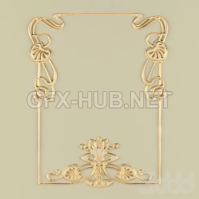 3DSKY FREE – FREE 3DS MAX MODELS