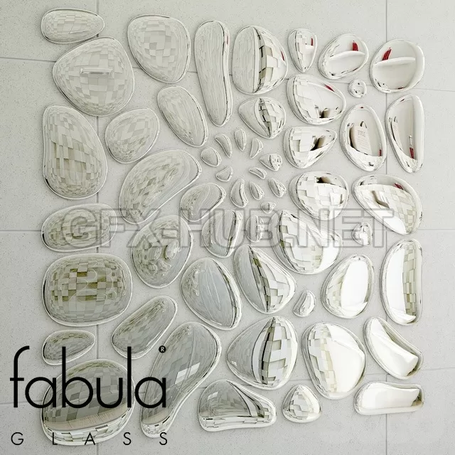 3DSKY FREE – FREE 3DS MAX MODELS