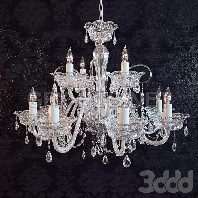 3DSKY FREE – FREE 3DS MAX MODELS