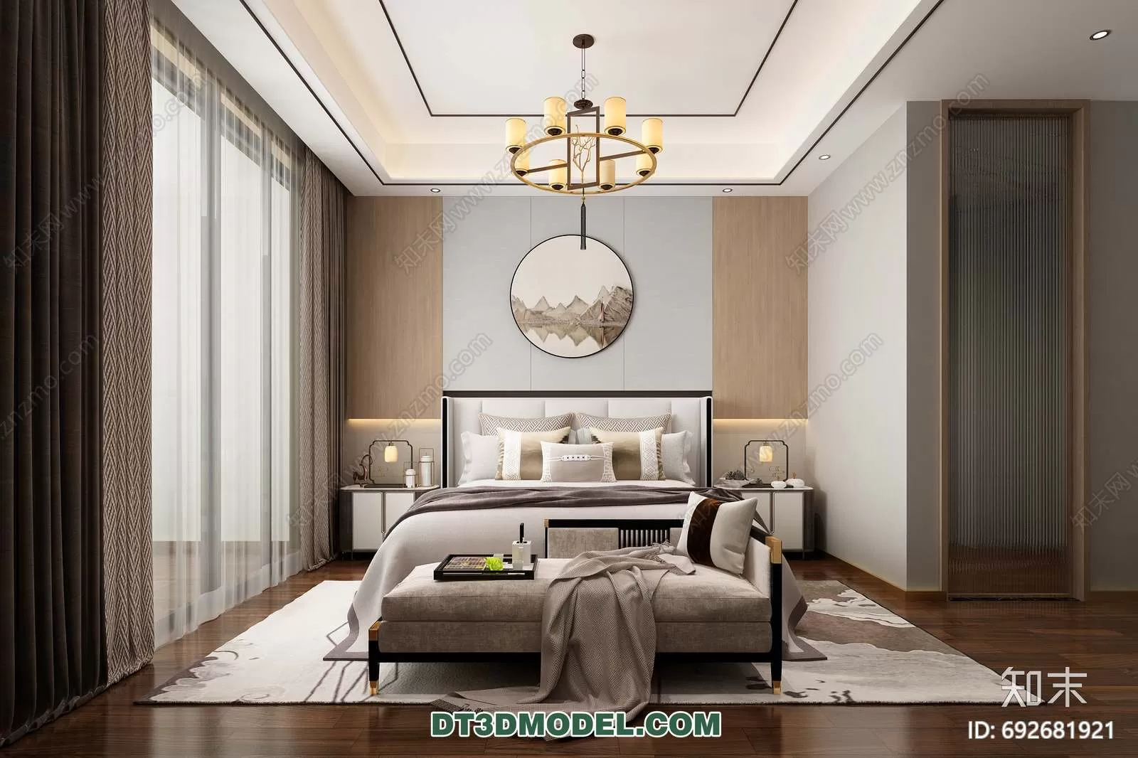 3D MODELS FREE DOWNLOAD