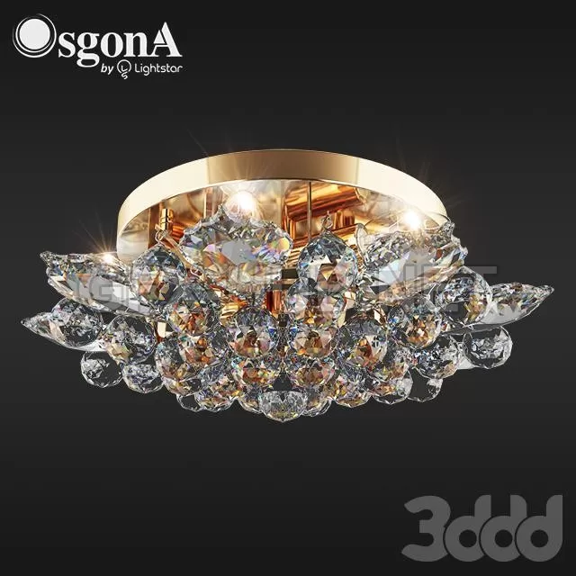 3DSKY FREE – FREE 3DS MAX MODELS