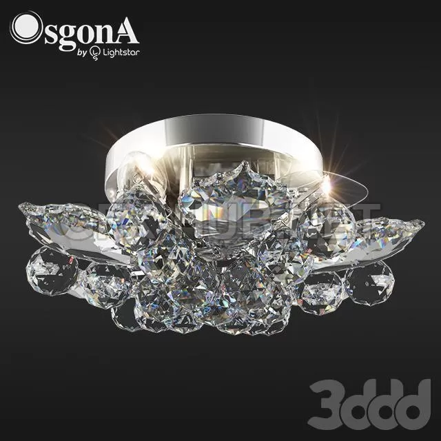 3DSKY FREE – FREE 3DS MAX MODELS