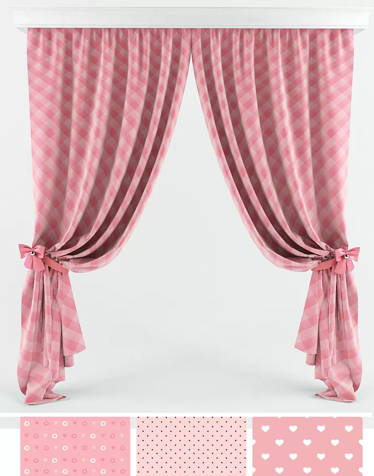 3DSKY FREE – FREE 3DS MAX MODELS