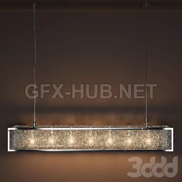 3DSKY FREE – FREE 3DS MAX MODELS