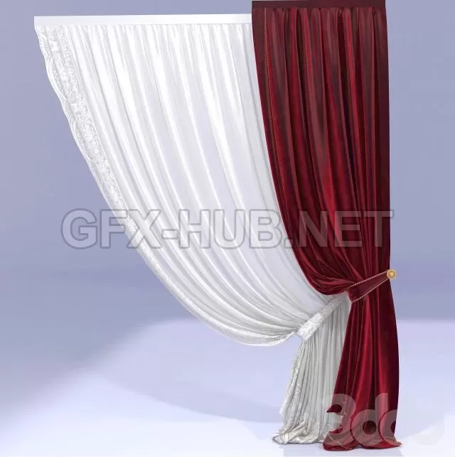 3DSKY FREE – FREE 3DS MAX MODELS