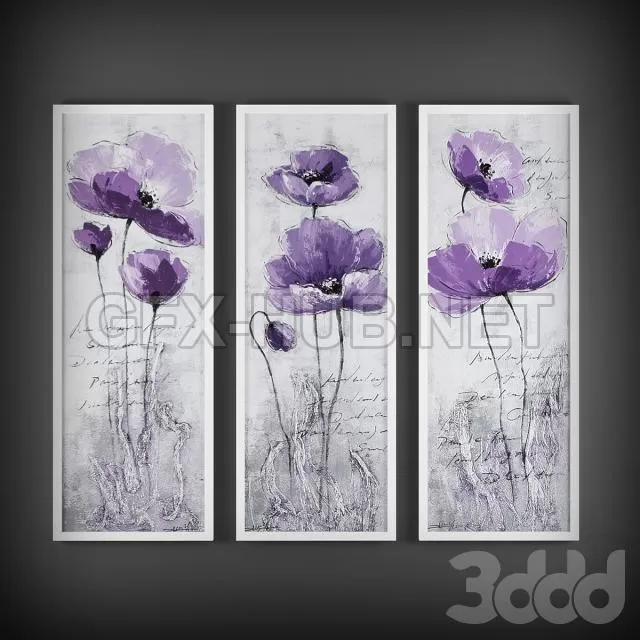 3DSKY FREE – FREE 3DS MAX MODELS