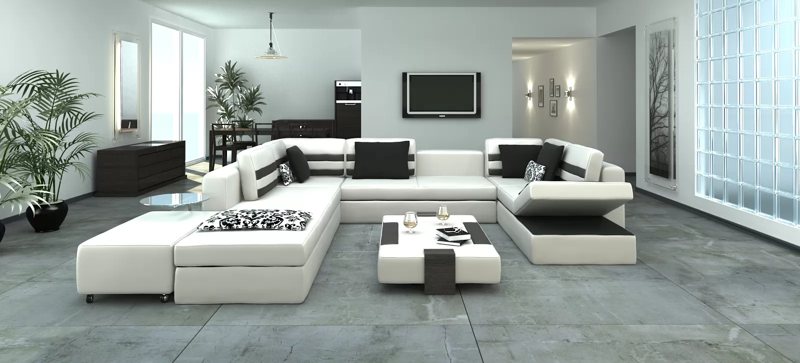 Archinteriors – Vol 14