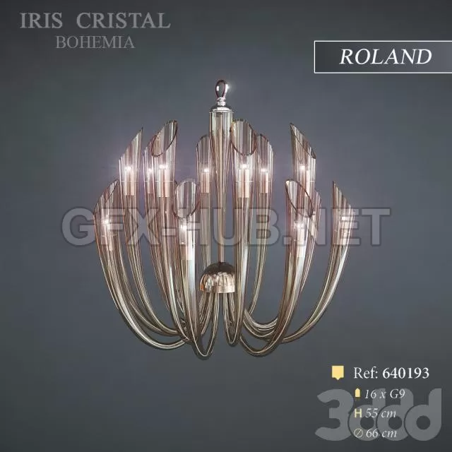 3DSKY FREE – FREE 3DS MAX MODELS