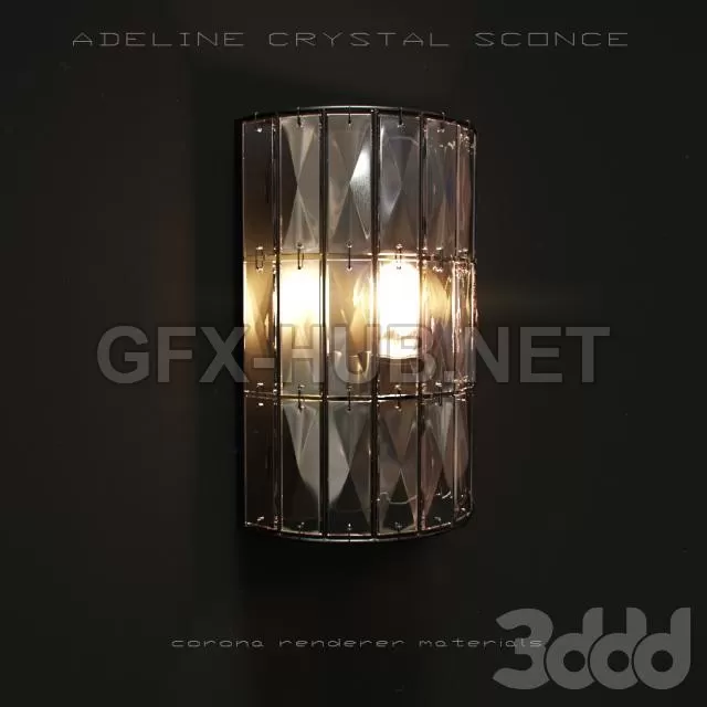 3DSKY FREE – FREE 3DS MAX MODELS