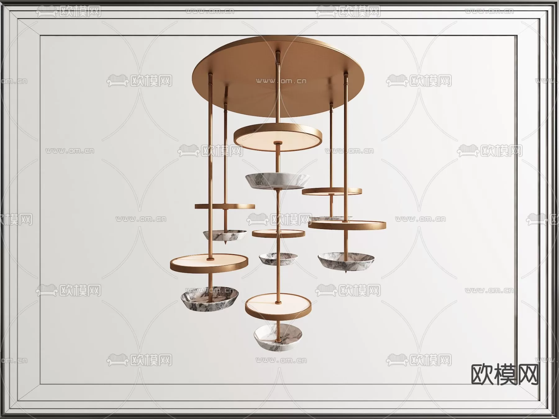 3D MODELS FREE DOWNLOAD