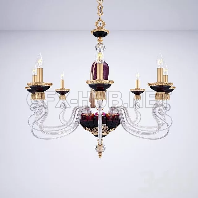 3DSKY FREE – FREE 3DS MAX MODELS