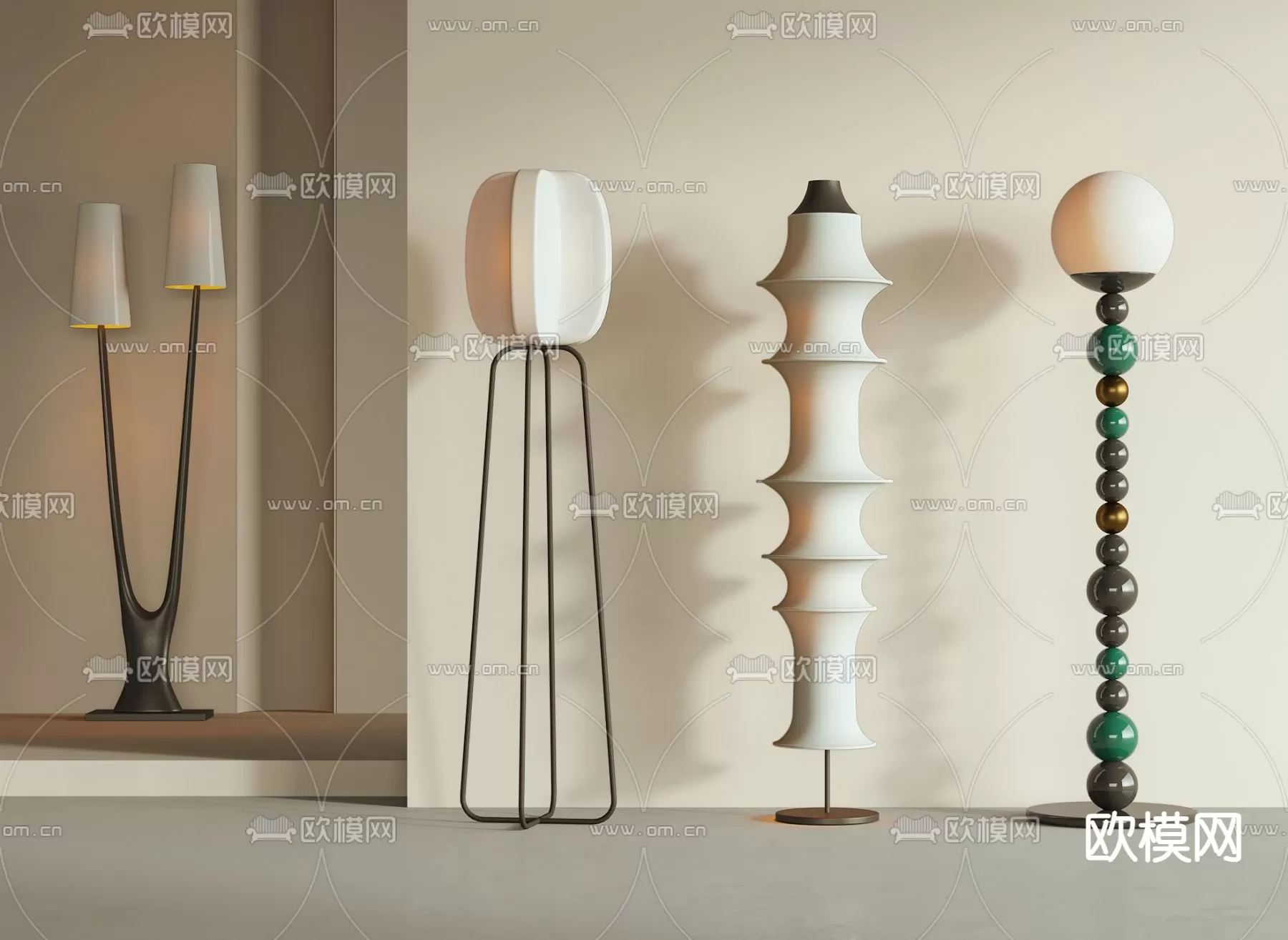 3D MODELS FREE DOWNLOAD