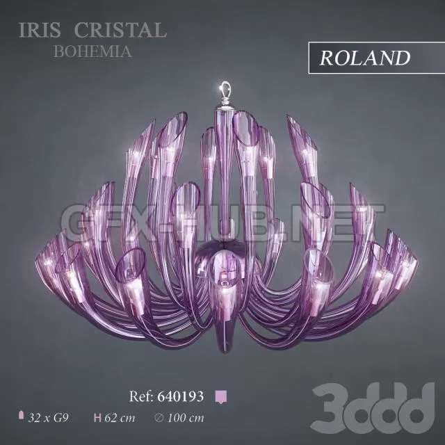 3DSKY FREE – FREE 3DS MAX MODELS