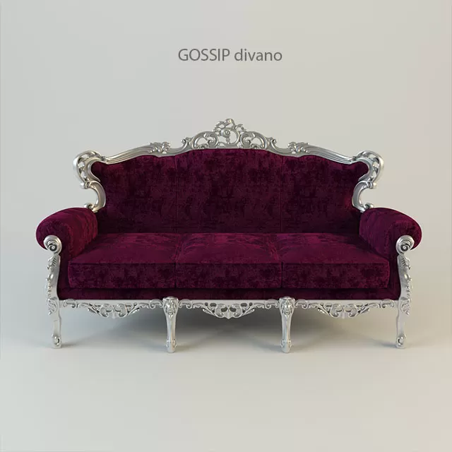 3DSKY FREE – FREE 3DS MAX MODELS