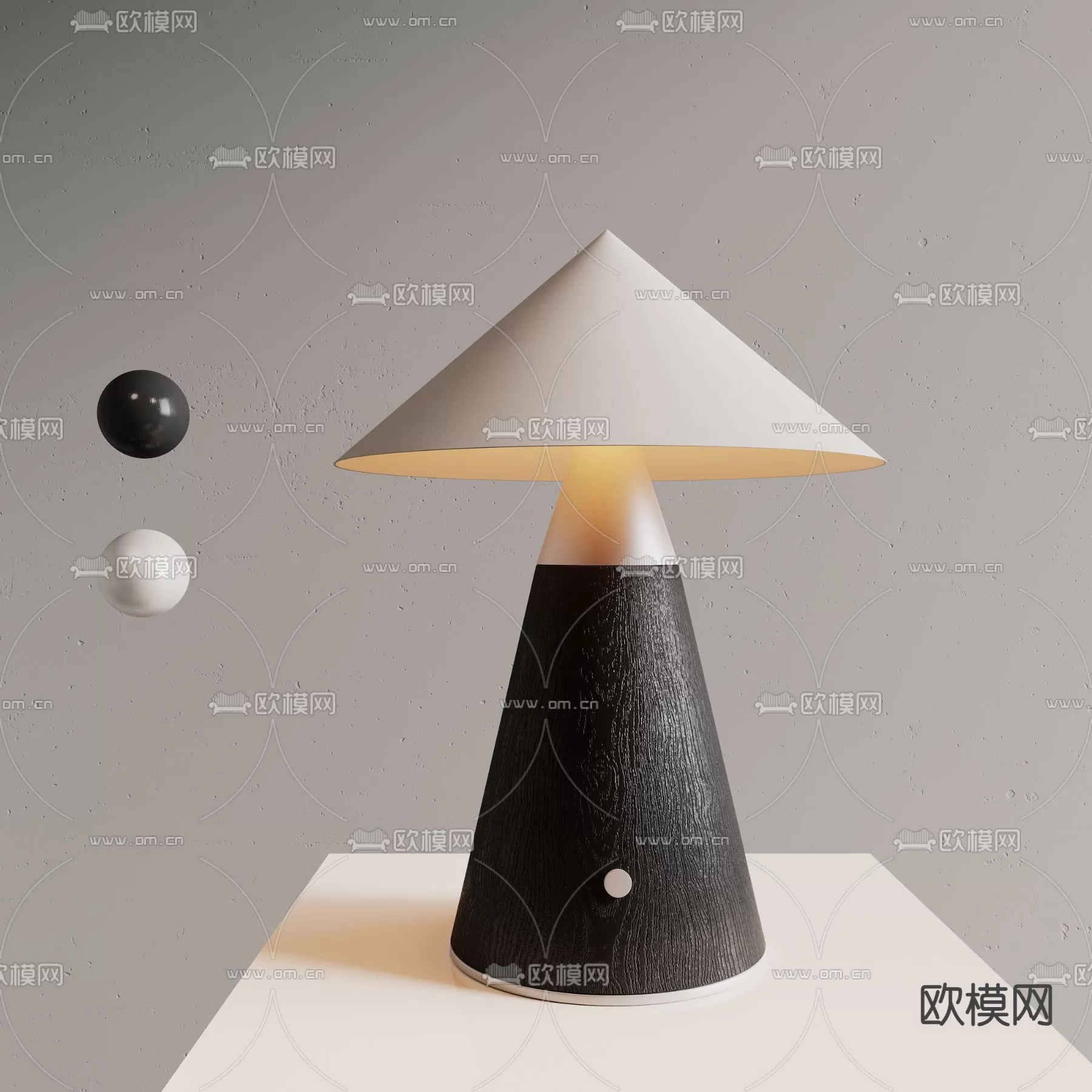 3D MODELS FREE DOWNLOAD