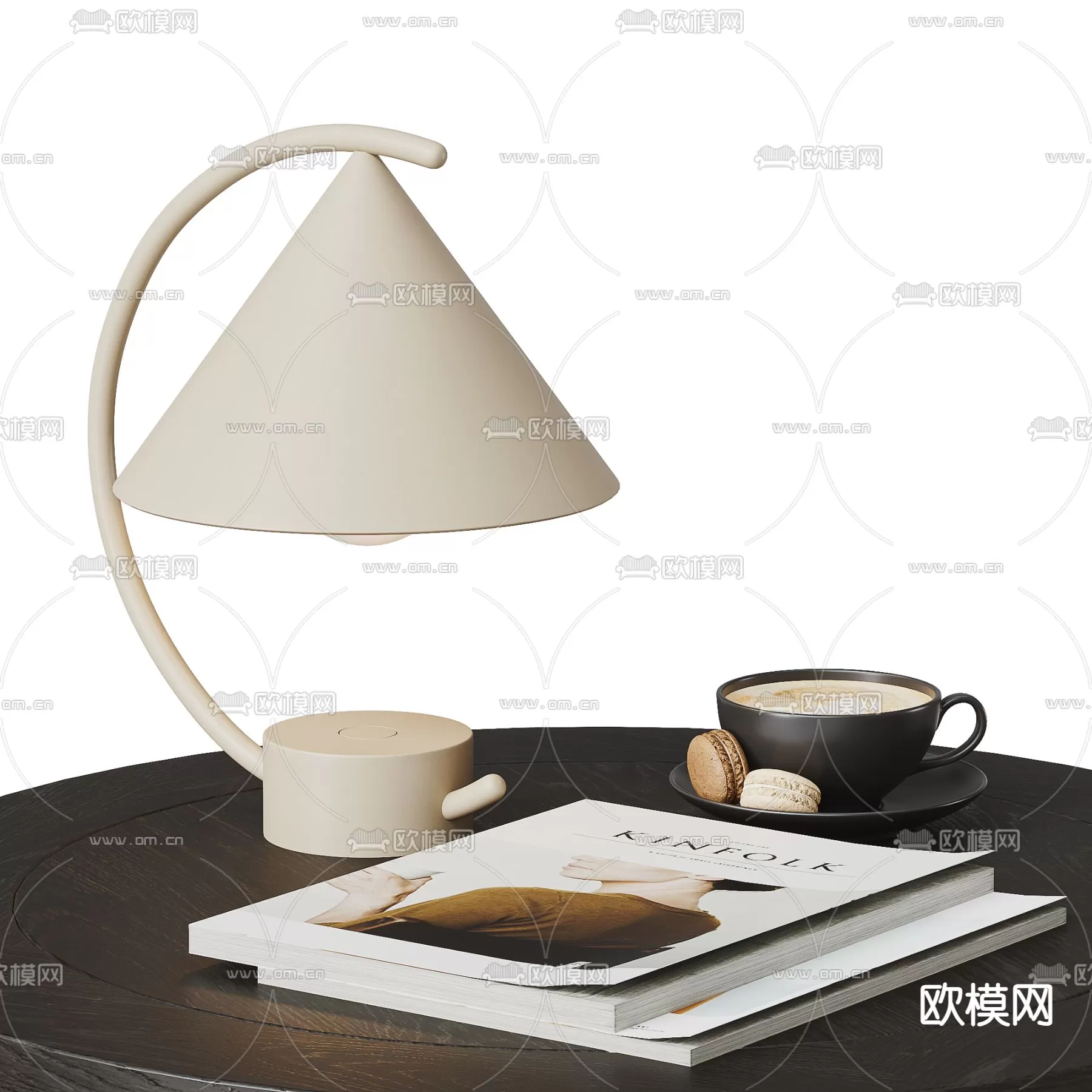 3D MODELS FREE DOWNLOAD