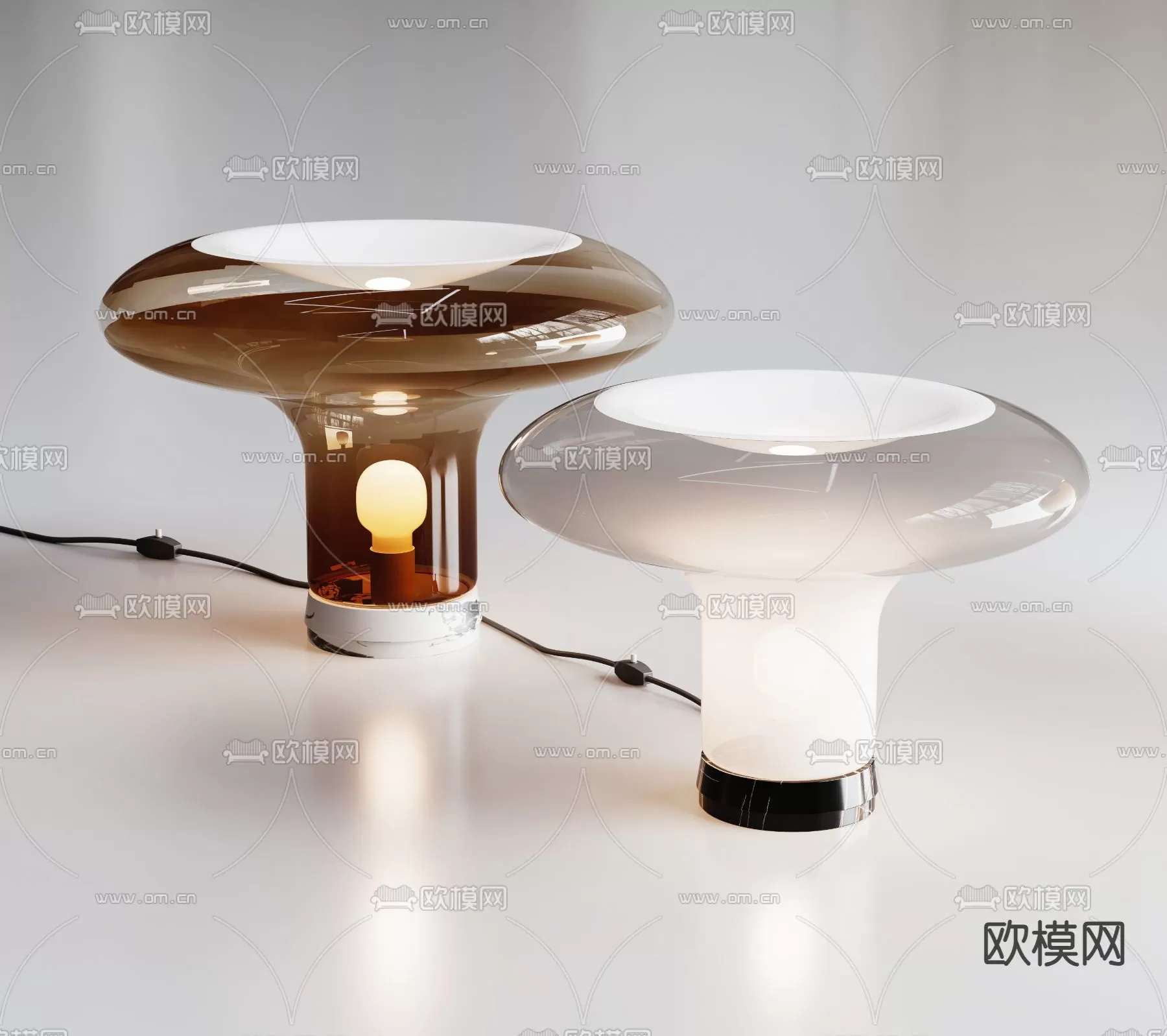 3D MODELS FREE DOWNLOAD
