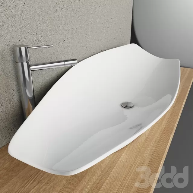 3D MODELS FREE DOWNLOAD 