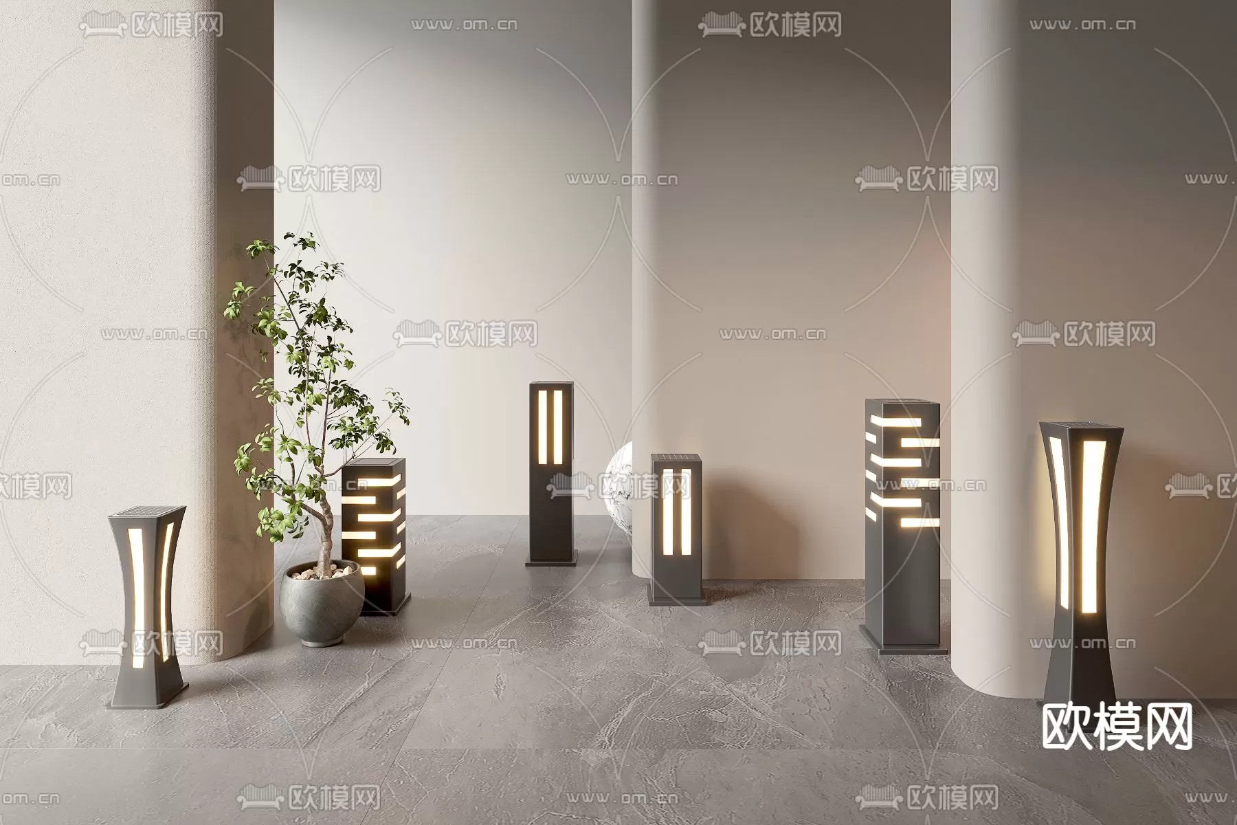 3D MODELS FREE DOWNLOAD