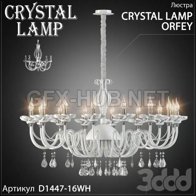 3D MODELS FREE DOWNLOAD 