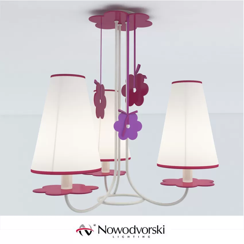 3D MODELS FREE DOWNLOAD 
