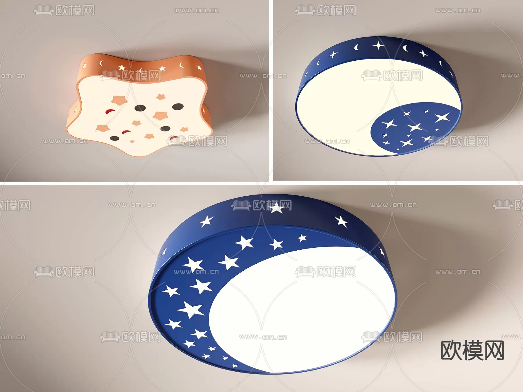 3D MODELS FREE DOWNLOAD