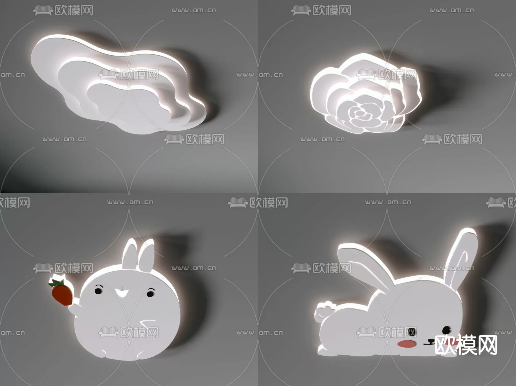 3D MODELS FREE DOWNLOAD
