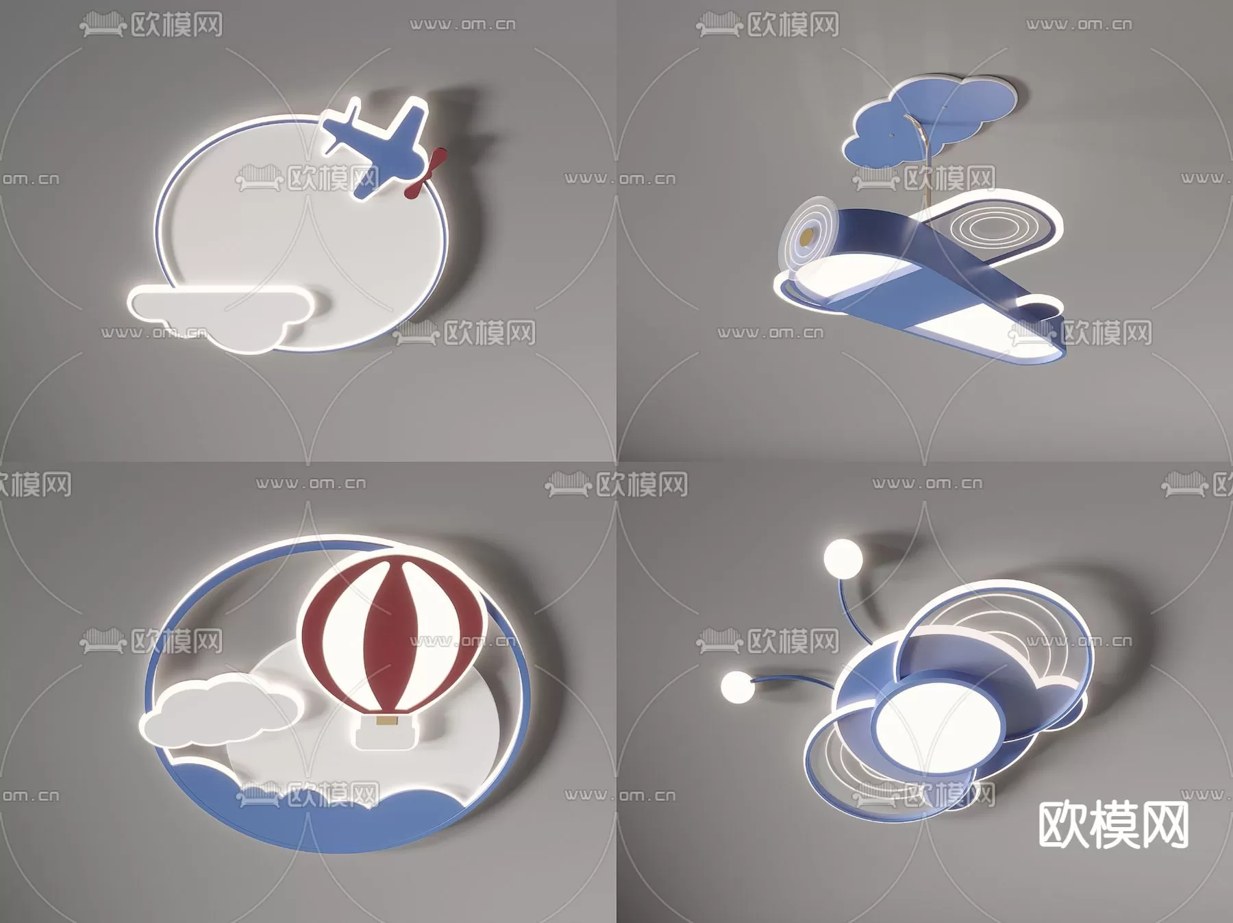 3D MODELS FREE DOWNLOAD