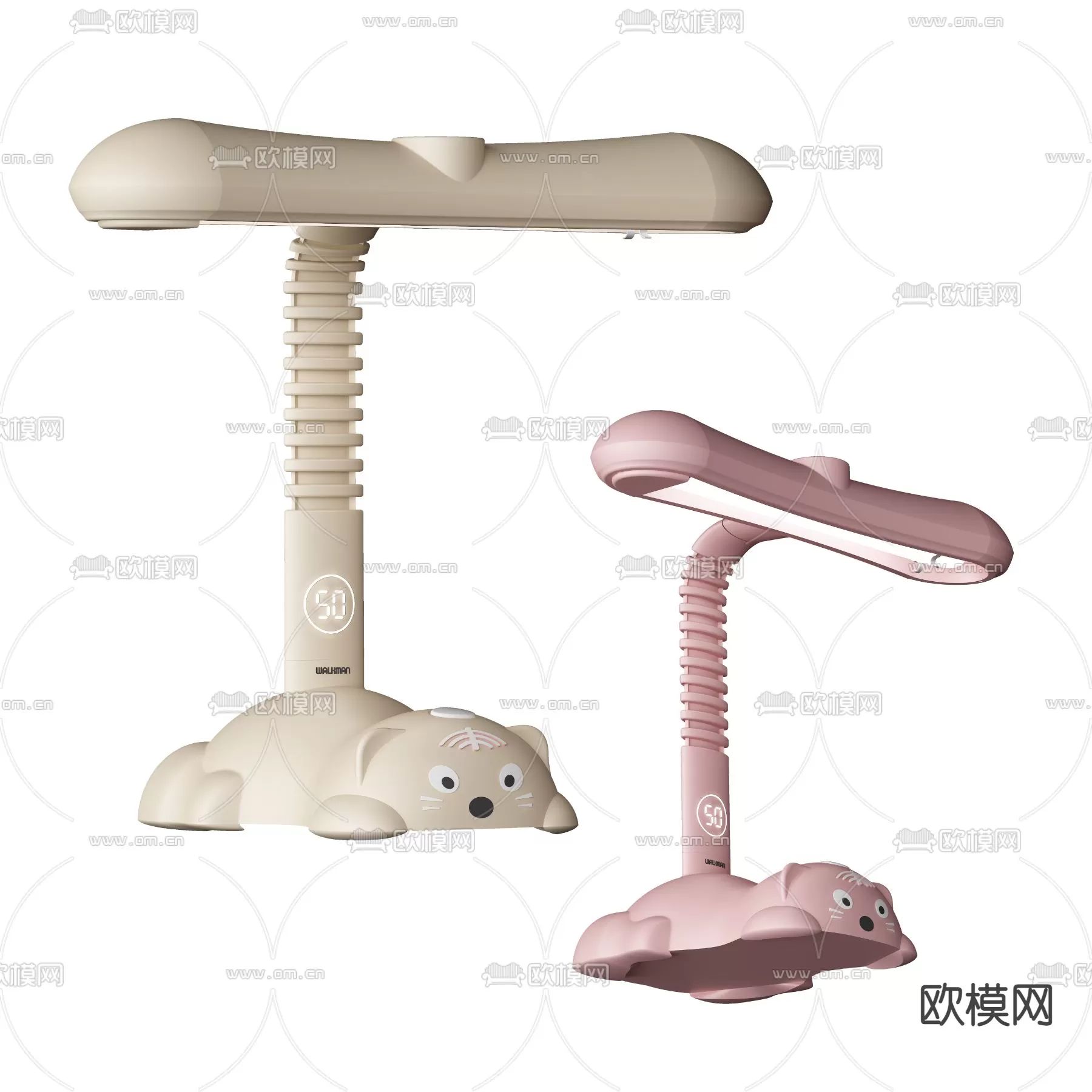 3D MODELS FREE DOWNLOAD