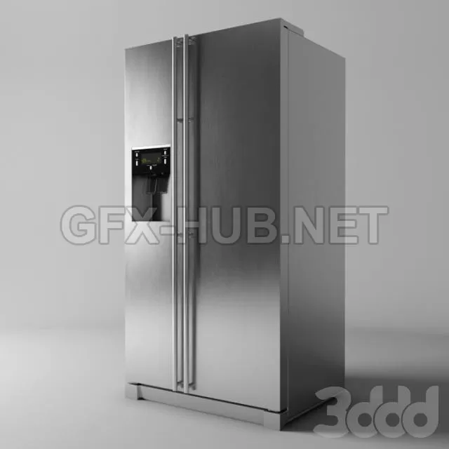 3DSKY FREE – FREE 3DS MAX MODELS