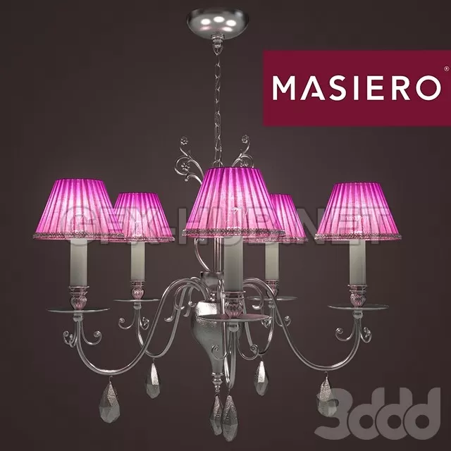 3DSKY FREE – FREE 3DS MAX MODELS