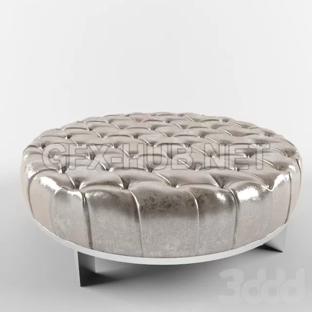 3DSKY FREE – FREE 3DS MAX MODELS