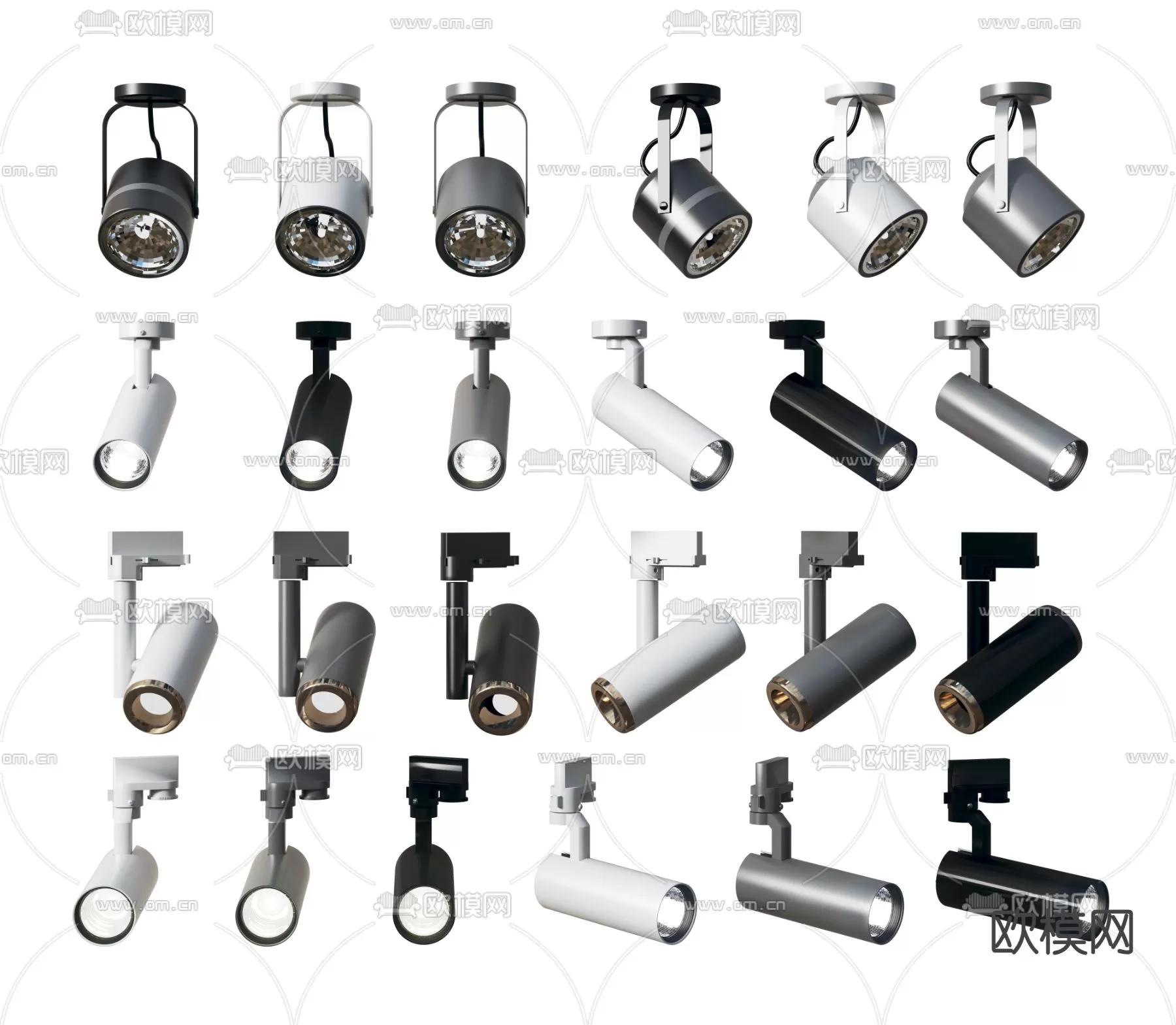 3D MODELS FREE DOWNLOAD