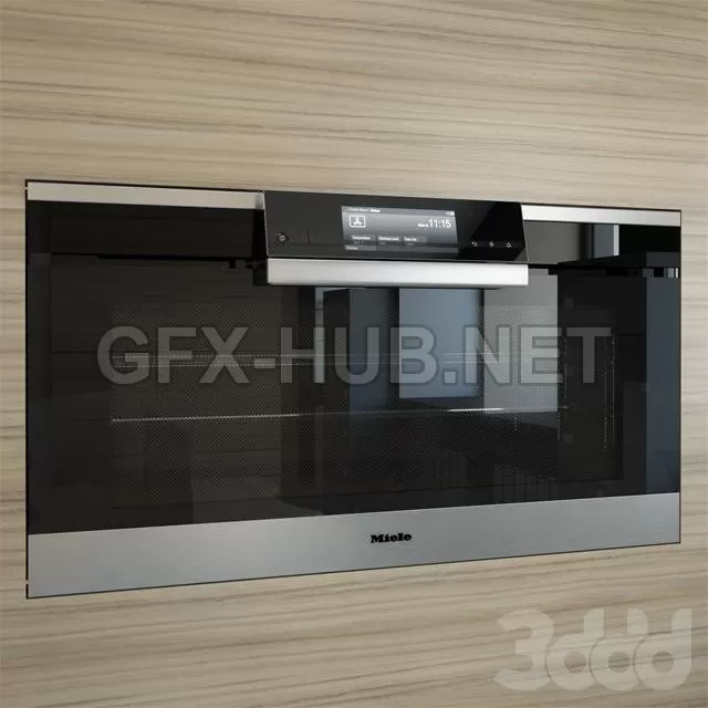 3DSKY FREE – FREE 3DS MAX MODELS