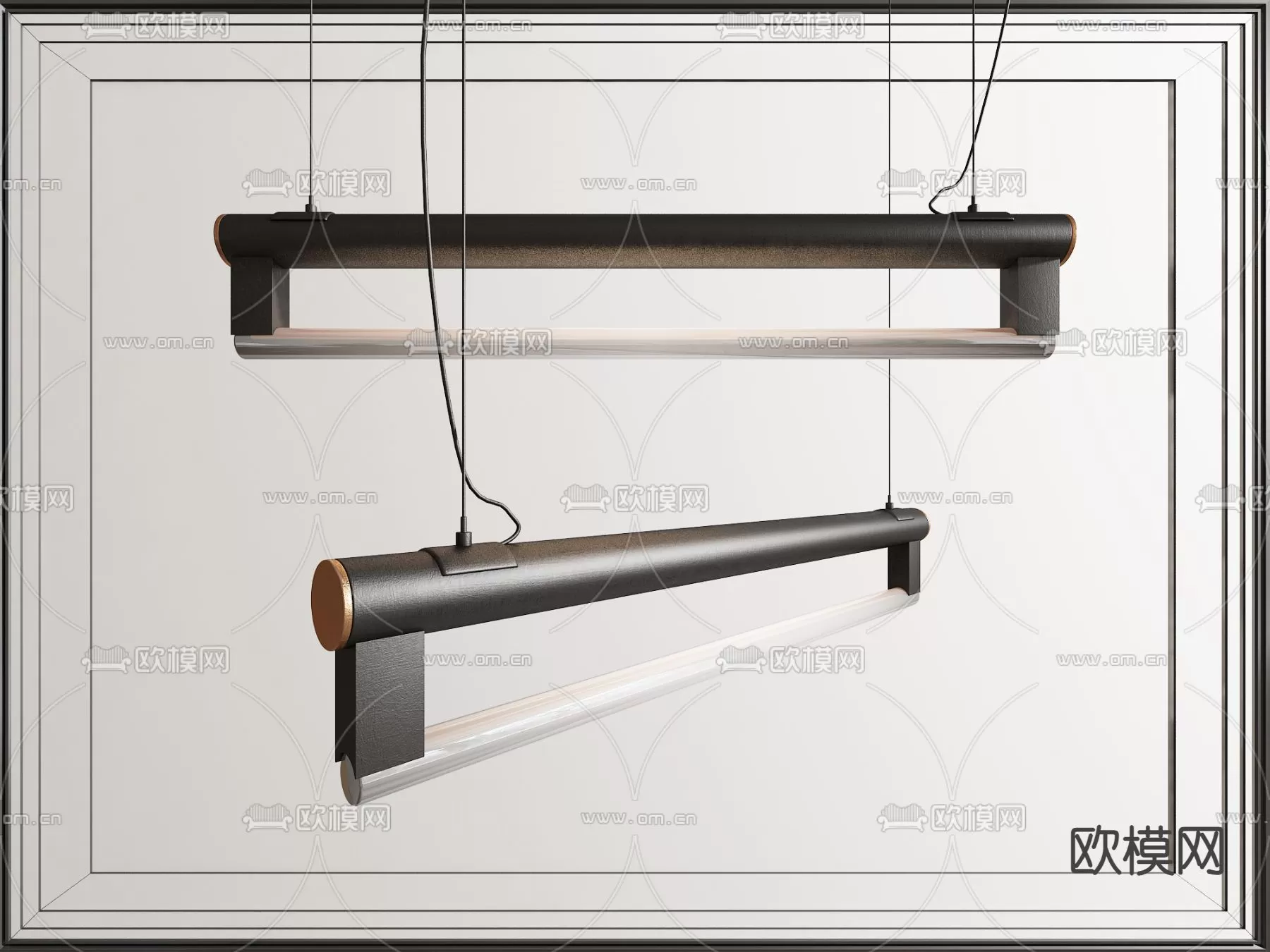 3D MODELS FREE DOWNLOAD