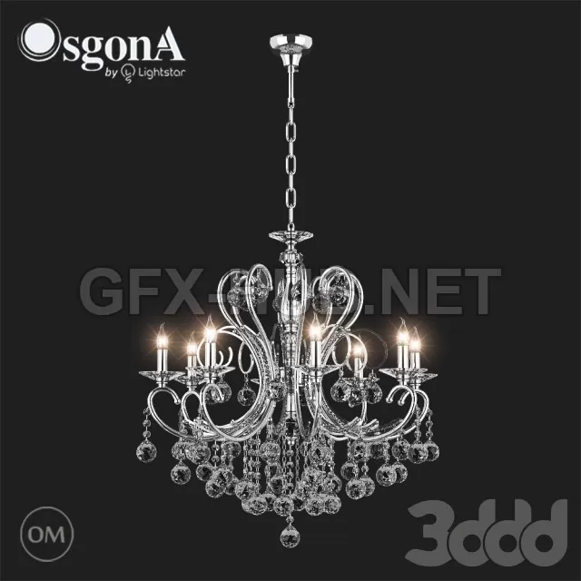 3DSKY FREE – FREE 3DS MAX MODELS