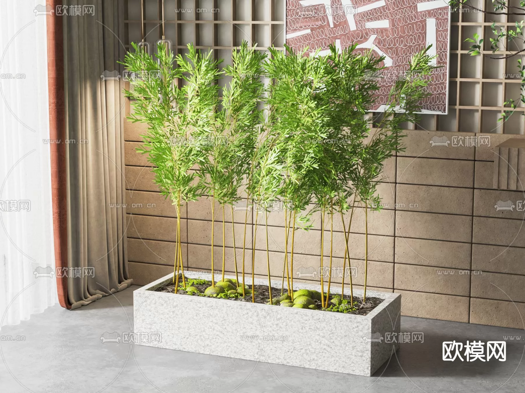 3D MODELS FREE DOWNLOAD