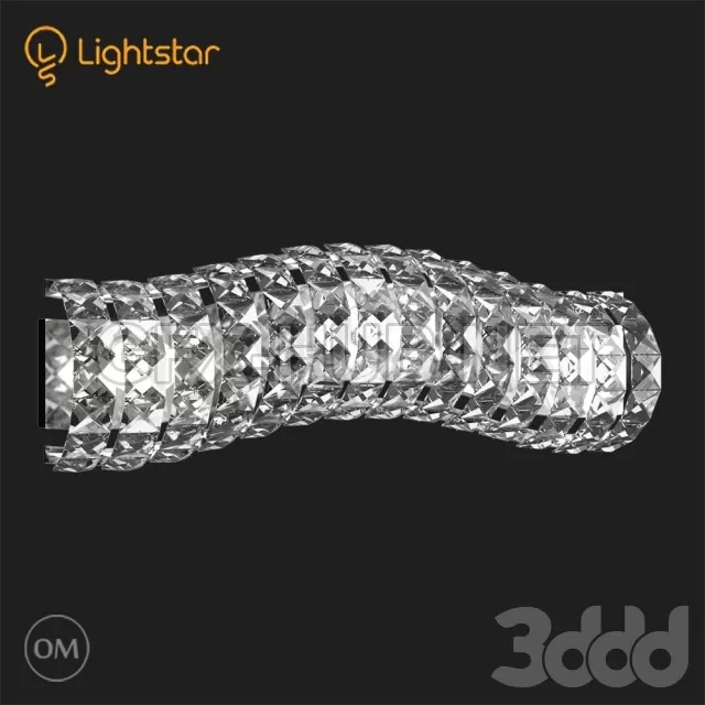 3DSKY FREE – FREE 3DS MAX MODELS