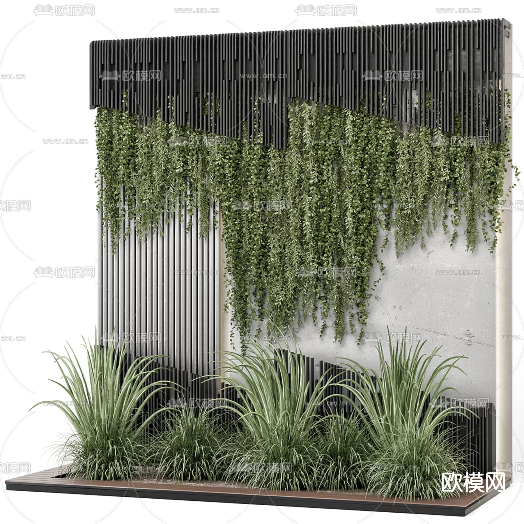 3D MODELS FREE DOWNLOAD