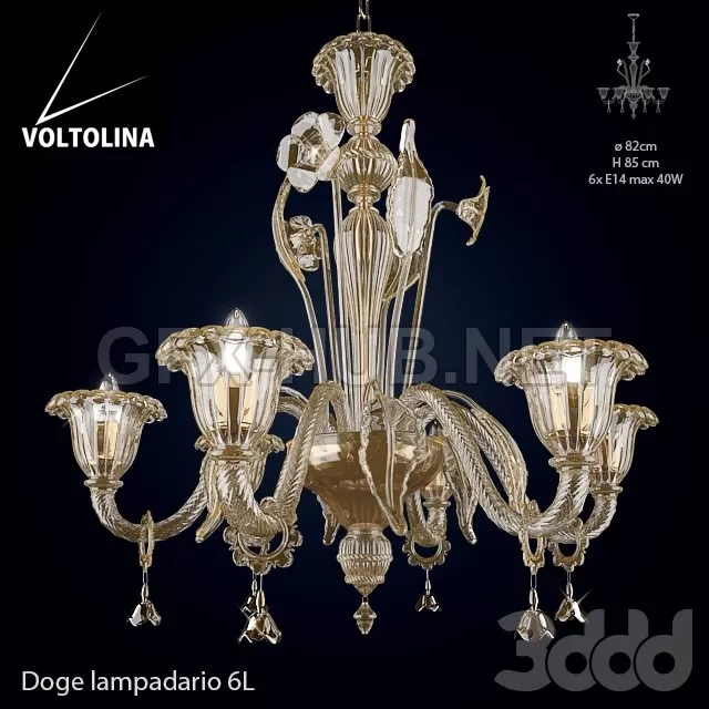 3DSKY FREE – FREE 3DS MAX MODELS