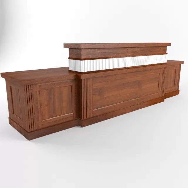 3DSKY FREE – FREE 3DS MAX MODELS