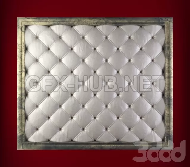 3D MODELS FREE DOWNLOAD 