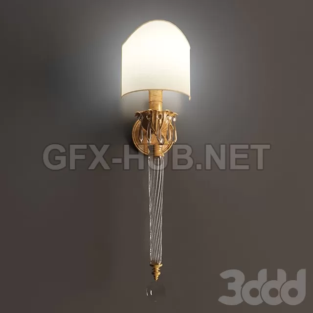 3DSKY FREE – FREE 3DS MAX MODELS